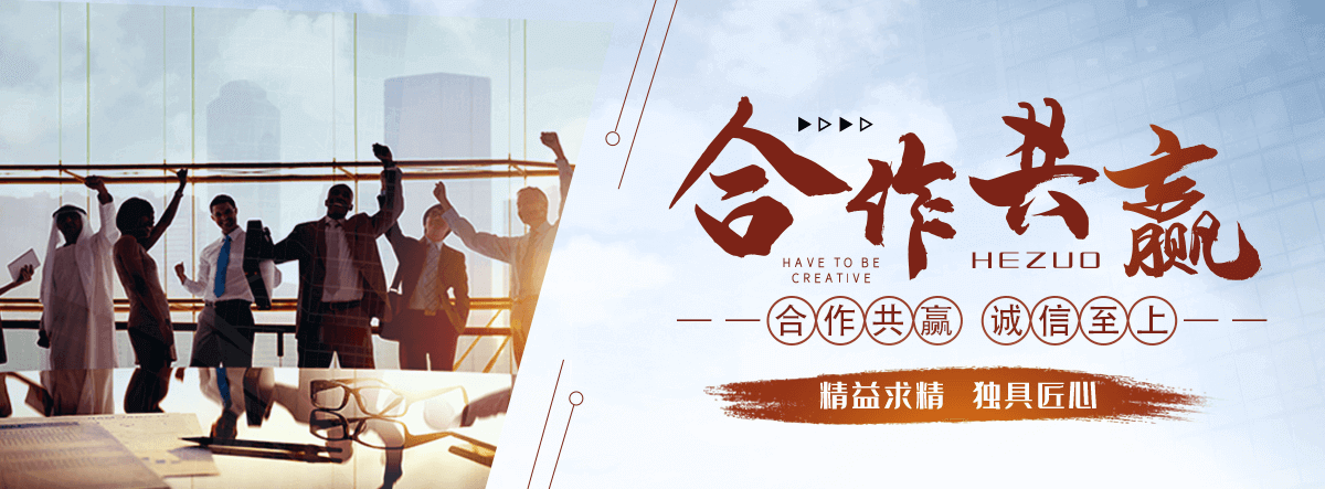 铜陵自研AI全域获客系统与成熟落地运营体系,GEO推广公司,口碑好的GEO推广公司