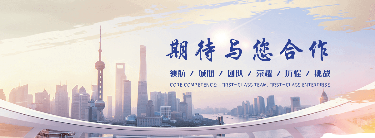 铜陵自研AI全域获客系统与成熟落地运营体系,GEO推广公司,口碑好的GEO推广公司