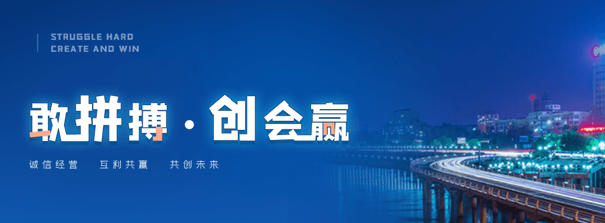 铜陵自研AI全域获客系统与成熟落地运营体系,GEO推广公司,口碑好的GEO推广公司